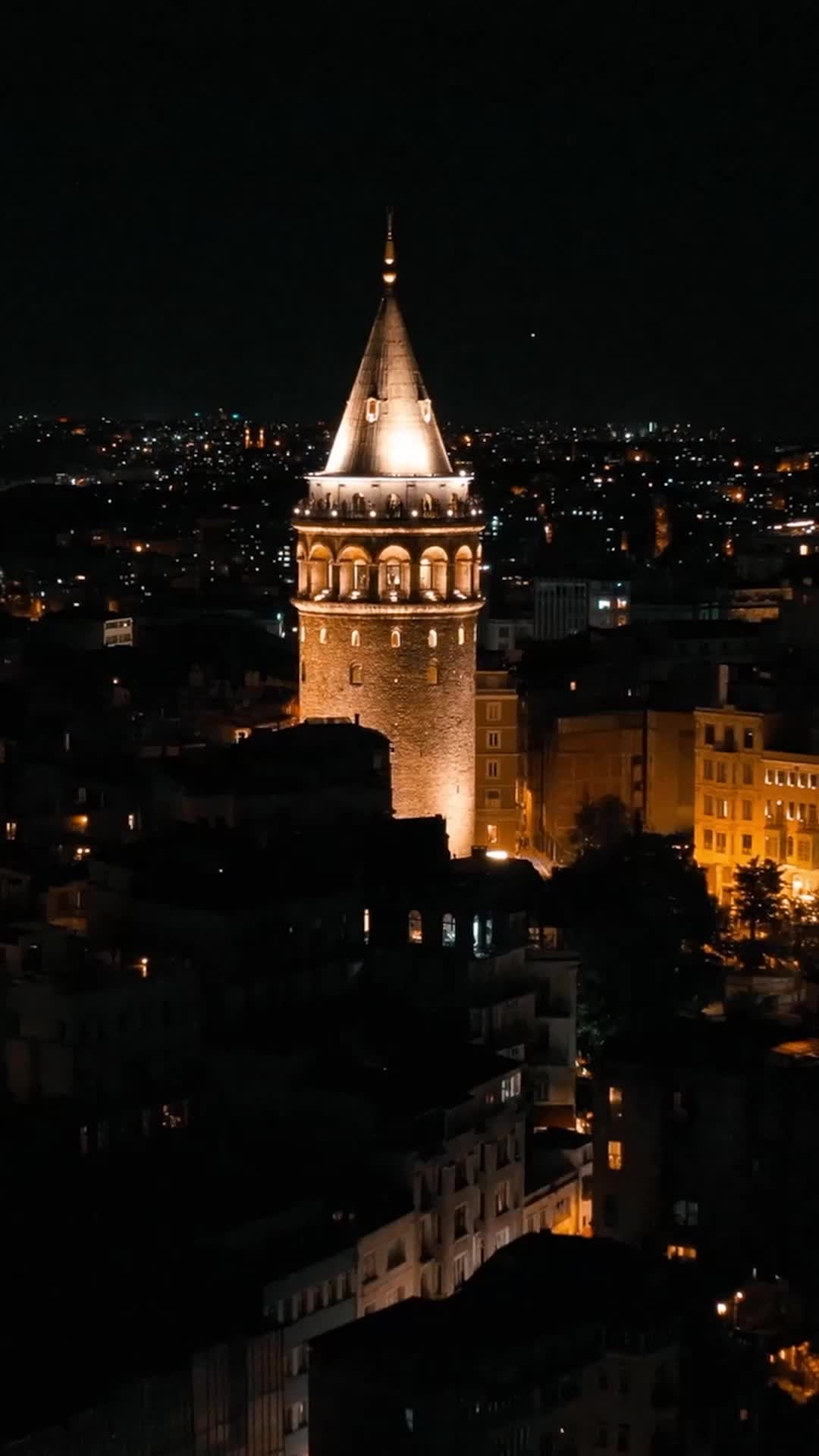 Folge 8 - Die Millionärserbin: Schutz und Liebe des Chefs